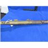 Image 11 : Antique - No PAL Required - Arabic Style Matchlock Musket