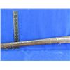 Image 3 : Antique - No PAL Required - Arabic Style Matchlock Musket