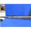 Image 4 : Antique - No PAL Required - Arabic Style Matchlock Musket