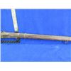 Image 7 : Antique - No PAL Required - Arabic Style Matchlock Musket