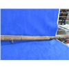 Image 8 : Antique - No PAL Required - Arabic Style Matchlock Musket