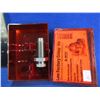 Image 1 : Lee 22-250 Rem. Factory Crimp Die