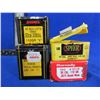 Image 2 : 30 Cal. .308" Speer, Hornady and Barnes Bullets