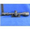 Image 1 : NEW - Trijicon 4.5-30x56 Scope - Scope taken off Cadex Defense CDX-33