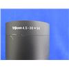 Image 2 : NEW - Trijicon 4.5-30x56 Scope - Scope taken off Cadex Defense CDX-33