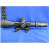 Image 3 : NEW - Trijicon 4.5-30x56 Scope - Scope taken off Cadex Defense CDX-33