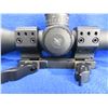 Image 4 : NEW - Trijicon 4.5-30x56 Scope - Scope taken off Cadex Defense CDX-33
