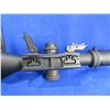 Image 5 : NEW - Trijicon 4.5-30x56 Scope - Scope taken off Cadex Defense CDX-33