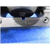 Image 6 : NEW - Trijicon 4.5-30x56 Scope - Scope taken off Cadex Defense CDX-33