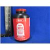 Image 1 : IMR 3031 Smokeless Powder (Pick Up or Ship by UPS Only)