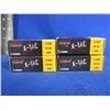Image 2 : 5.56MM 62gr LAP PMC X-Tac (Pick Up or Ship by UPS Only)