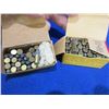 Image 1 : Collector Ammo - 22 Short & 22 LR (Pick Up or Ship by UPS Only)