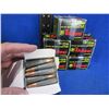 Image 1 : 7.62X39 122gr TulAmmo Cartridges (Pick Up or Ship by UPS Only)
