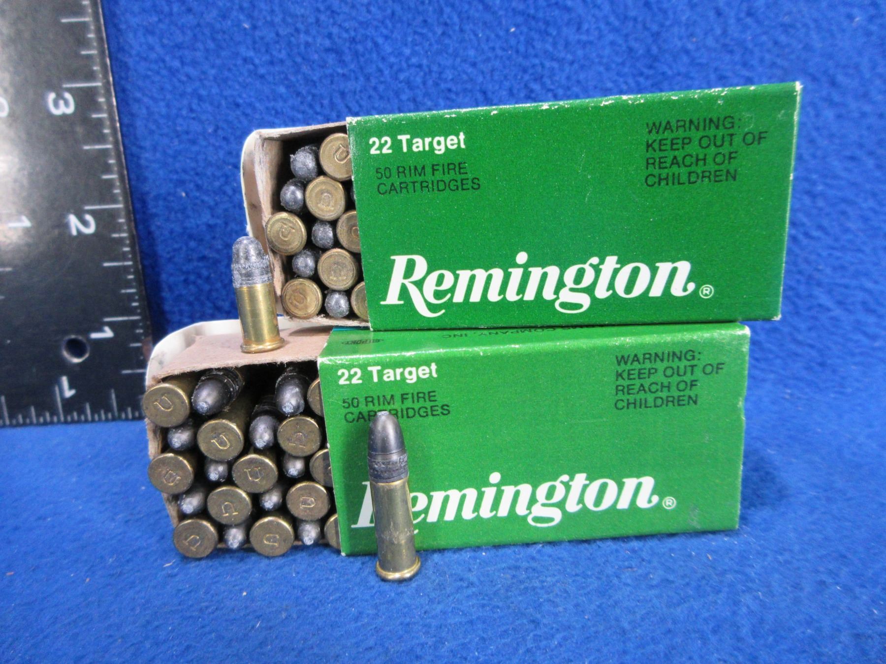22 Short 22 LR SV Remington Pick Up Or Ship By UPS Only 22-short-22-lr-sv-remington-pick-up-or-ship-by-ups-only