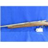 Image 3 : Non-Restricted - Winchester Model 67 in 22 S/L/LR