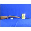 Image 5 : Non-Restricted - Winchester Model 67 in 22 S/L/LR