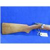 Image 6 : Non-Restricted - Winchester Model 67 in 22 S/L/LR