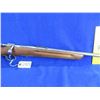 Image 7 : Non-Restricted - Winchester Model 67 in 22 S/L/LR