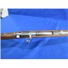 Image 9 : Non-Restricted - Winchester Model 67 in 22 S/L/LR