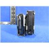 Image 3 : 2 - .223/5.56 Nato AR-15 - 30 Round Magazines - Pinned to 5 - PAL Required