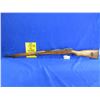 Image 1 : Non-Restricted - Japanese Arisaka Type 99 Nagoya Arsenal in 7.7X58 Cal.