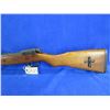 Image 2 : Non-Restricted - Japanese Arisaka Type 99 Nagoya Arsenal in 7.7X58 Cal.