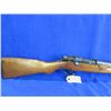Image 6 : Non-Restricted - Japanese Arisaka Type 99 Nagoya Arsenal in 7.7X58 Cal.