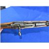 Image 9 : Non-Restricted - Japanese Arisaka Type 99 Nagoya Arsenal in 7.7X58 Cal.