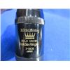 Image 2 : Nikko Stirling Gold Crown 3-9x32 Wide Angle Scope - Appears Clear