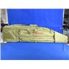 Image 1 : Cadex Defence Extreme Range Supremacy Sniper Drag Bag