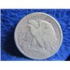 Image 2 : 1942 USA "Walking Liberty Half Dollar" - .900 Silver