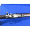 Image 11 : Non-Restricted - BSA Co. Lee Enfield in 303 British