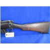 Image 2 : Non-Restricted - BSA Co. Lee Enfield in 303 British