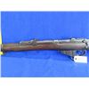 Image 3 : Non-Restricted - BSA Co. Lee Enfield in 303 British
