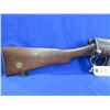 Image 7 : Non-Restricted - BSA Co. Lee Enfield in 303 British