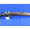 Image 8 : Non-Restricted - BSA Co. Lee Enfield in 303 British