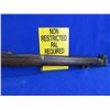 Image 9 : Non-Restricted - BSA Co. Lee Enfield in 303 British