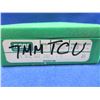 Image 2 : RCBS 7MM TC-U FL 2 Die Set