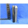 Image 2 : 2 - .223/5.56 Nato AR-15 - 30 Round Magazines - Pinned to 5 - PAL Required