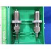 Image 1 : RCBS 222 Rem. FL 2 Die Set