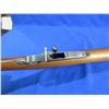 Image 10 : Non-Restricted - Carcano Model FAT 42 in 6.5x52