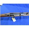 Image 9 : Non-Restricted - Carcano Model FAT 42 in 6.5x52
