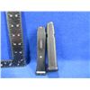 Image 2 : 9MM Magpul PMAG 17 GL9 Glock - 17 Round Magazines - Pinned to 10