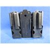 Image 3 : 3 - 308 Win. Model XCR Pistol 10 Round Magazine - PAL Required