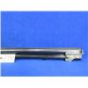 Image 2 : Barrel Only - Angelo Zoli O/U in 12 Ga. 2 3/4"