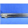 Image 5 : Barrel Only - Angelo Zoli O/U in 12 Ga. 2 3/4"