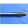 Image 8 : Barrel Only - Angelo Zoli O/U in 12 Ga. 2 3/4"