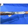 Image 10 : Non-Restricted - Winchester Model 94 in 30-30 Win