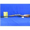 Image 1 : Non-Restricted - Winchester Model 94 in 30-30 Win