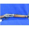 Image 7 : Non-Restricted - Winchester Model 94 in 30-30 Win